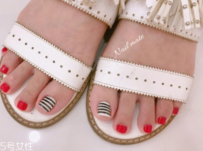 2018�ļ�������ͼƬ ��ʽ���½�ָ����ͼ